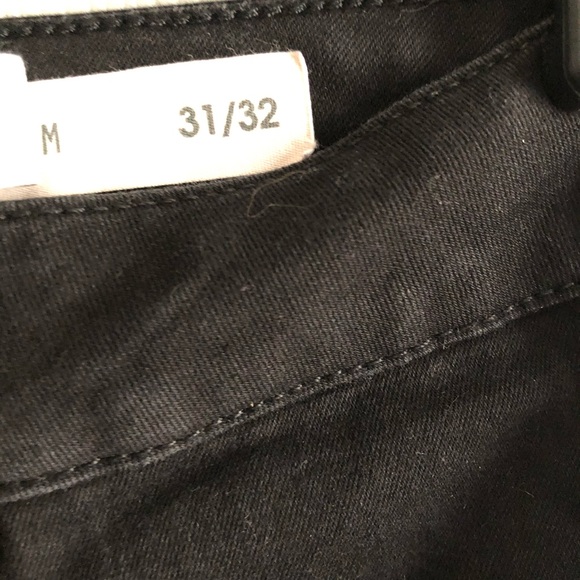 ASOS Jeans - Picture 5 of 7